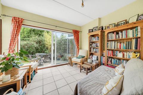 8 Walton Road, Sidcup, DA14 4LD