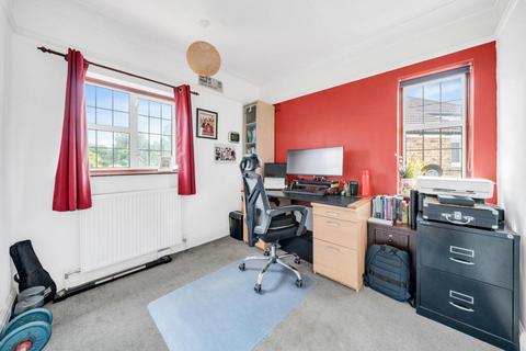 8 Walton Road, Sidcup, DA14 4LD
