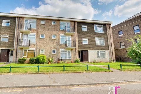 1 bedroom apartment for sale, Baker Street, Enfield, Middlesex, EN1