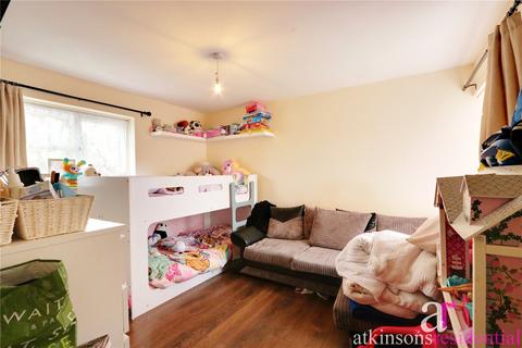 1 bedroom apartment for sale, Baker Street, Enfield, Middlesex, EN1