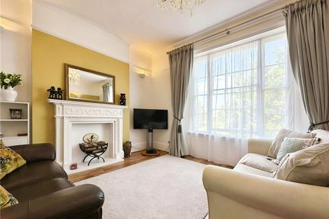 undefined, Crescent Road, Gosport, Hampshire