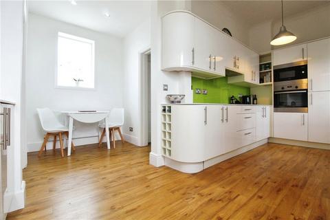 undefined, Crescent Road, Gosport, Hampshire