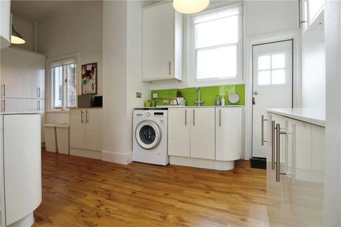 undefined, Crescent Road, Gosport, Hampshire
