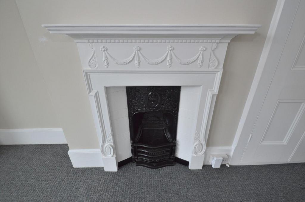 FFF 22 Gore Park Road Fireplace.jpg