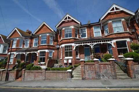 undefined, Gore Park Road, Eastbourne BN21