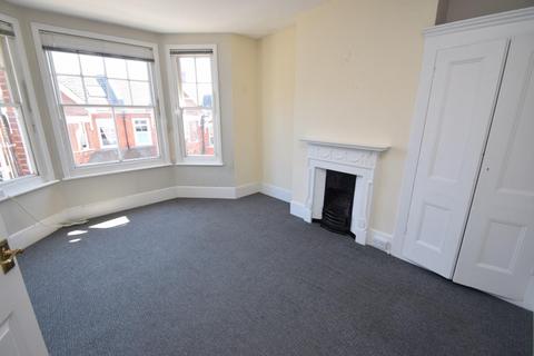 undefined, Gore Park Road, Eastbourne BN21