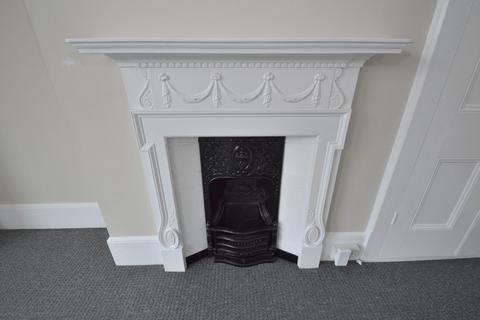 undefined, Gore Park Road, Eastbourne BN21