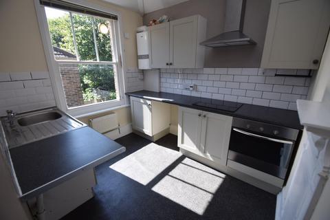 undefined, Gore Park Road, Eastbourne BN21