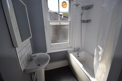 undefined, Gore Park Road, Eastbourne BN21
