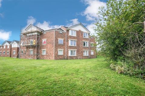 2 bedroom apartment for sale, Cartmel Park, Pelaw, Gateshead, NE10