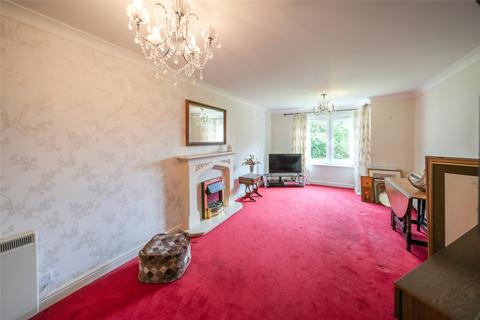 2 bedroom apartment for sale, Cartmel Park, Pelaw, Gateshead, NE10