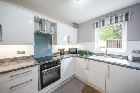 2 bedroom apartment for sale, Cartmel Park, Pelaw, Gateshead, NE10