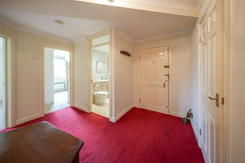 2 bedroom apartment for sale, Cartmel Park, Pelaw, Gateshead, NE10