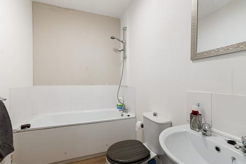 31 Walton Road, Folkestone, CT19 5QR
