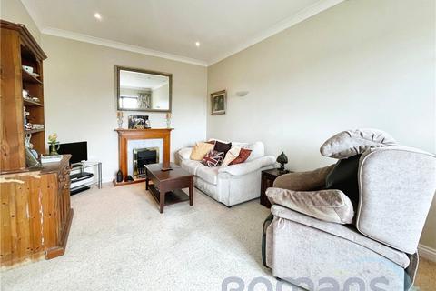 1 bedroom apartment for sale, Beaumont Village, Alexandra Road, Aldershot