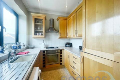 1 bedroom apartment for sale, Beaumont Village, Alexandra Road, Aldershot