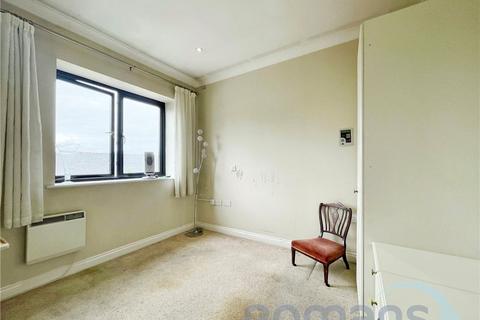 1 bedroom apartment for sale, Beaumont Village, Alexandra Road, Aldershot