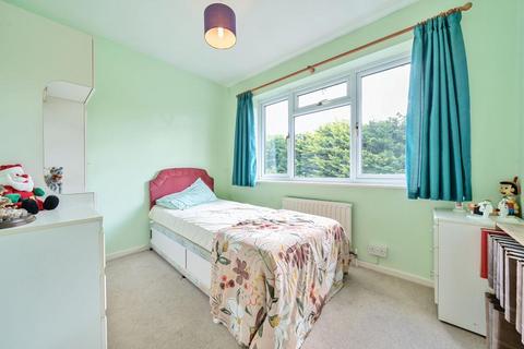 3 bedroom semi-detached house for sale, Newbury,  Berkshire,  RG14