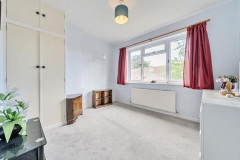 3 bedroom semi-detached house for sale, Newbury,  Berkshire,  RG14