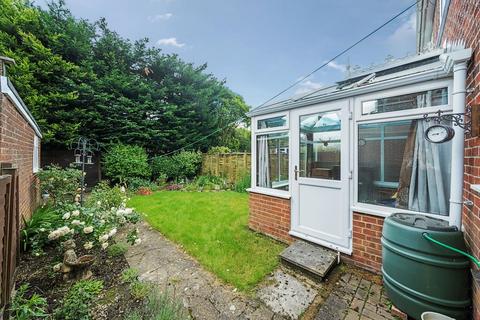 3 bedroom semi-detached house for sale, Newbury,  Berkshire,  RG14