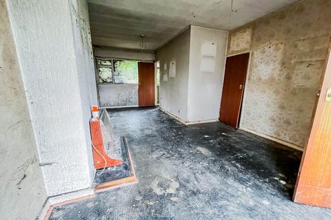 2 Derwent Close, Horwich, Bolton, BL6 6DR