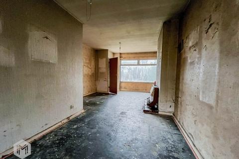 2 Derwent Close, Horwich, Bolton, BL6 6DR