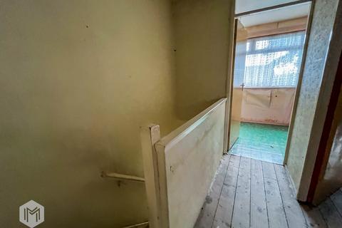 2 Derwent Close, Horwich, Bolton, BL6 6DR