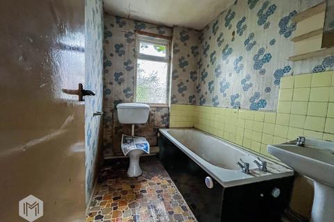 2 Derwent Close, Horwich, Bolton, BL6 6DR