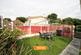 Additional image 18 of Residential Park, Caddington