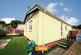 Additional image 20 of Residential Park, Caddington