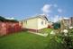 Additional image 4 of Residential Park, Caddington