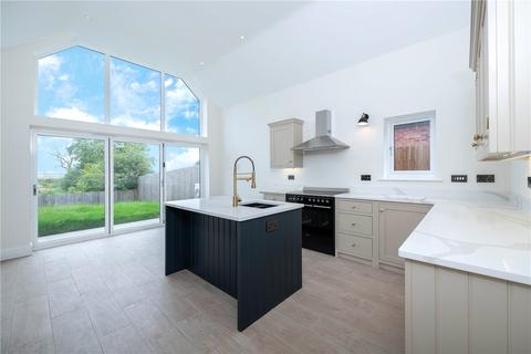 undefined, Vicarage Lane, Helpringham, Sleaford, Lincolnshire, NG34