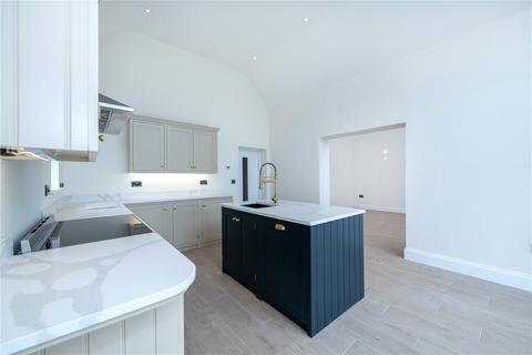 undefined, Vicarage Lane, Helpringham, Sleaford, Lincolnshire, NG34