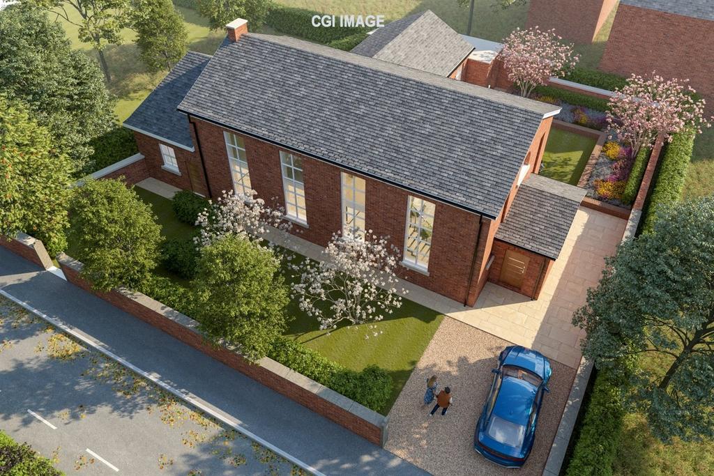 Cgi