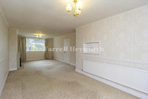 3 bedroom house for sale, High Court, Morecambe LA4