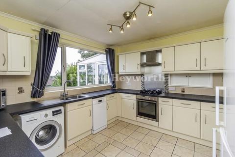 3 bedroom house for sale, High Court, Morecambe LA4