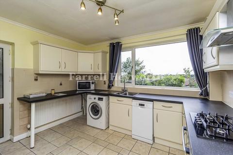 3 bedroom house for sale, High Court, Morecambe LA4