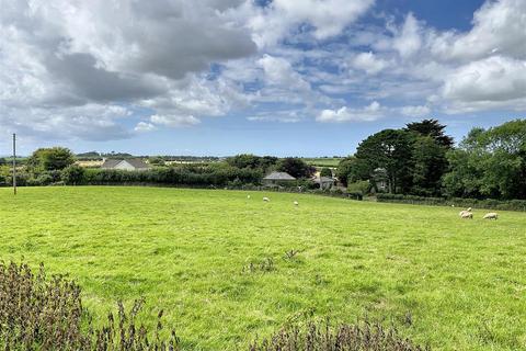 3 bedroom cottage for sale, Veryan Green