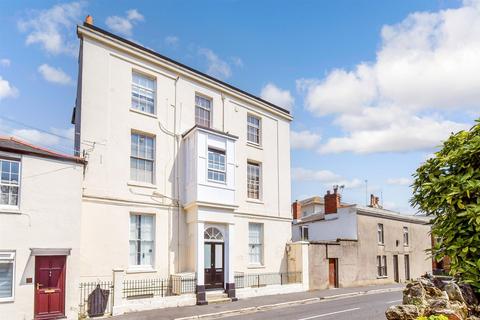 2 bedroom apartment for sale, Spencer Road, Ryde, Isle of Wight