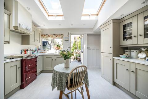 15a Hampton Street, Tetbury, GL8 8JN