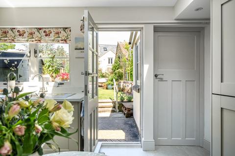 15a Hampton Street, Tetbury, GL8 8JN