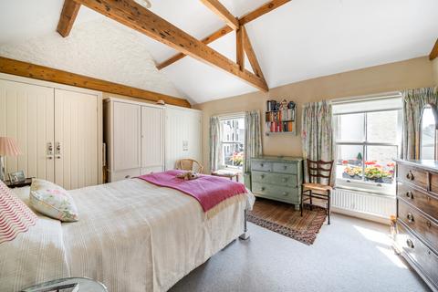 15a Hampton Street, Tetbury, GL8 8JN