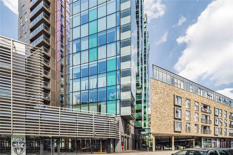 2 bedroom apartment for sale, Avantgarde Place, London, E1