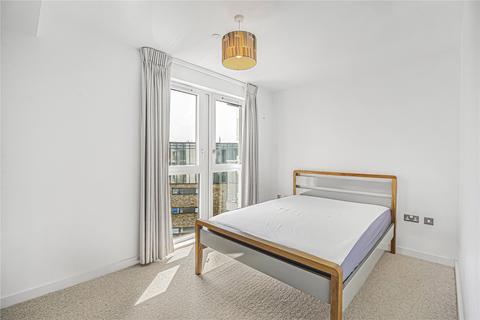 2 bedroom apartment for sale, Avantgarde Place, London, E1