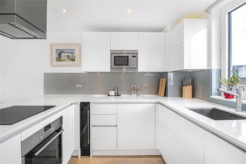 2 bedroom apartment for sale, Avantgarde Place, London, E1