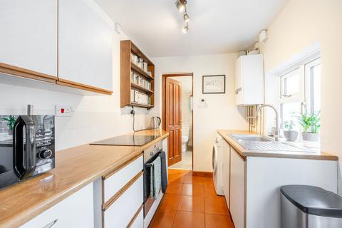 3 bedroom terraced house for sale, Grant Street, Norwich