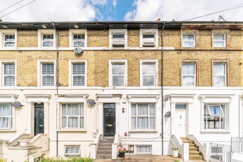 3 bedroom maisonette for sale, Canterbury Road, Croydon, CR0