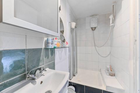 Flat 1, 44 Canterbury Road, Croydon, CR0 3PU