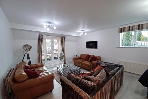 2 bedroom flat to rent, Warwick House, Cheltenham Mews, Sutton Coldfield, West Midlands, B74