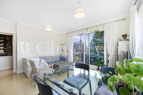 1 bedroom apartment for sale, Providence Square, Shad Thames, London SE1